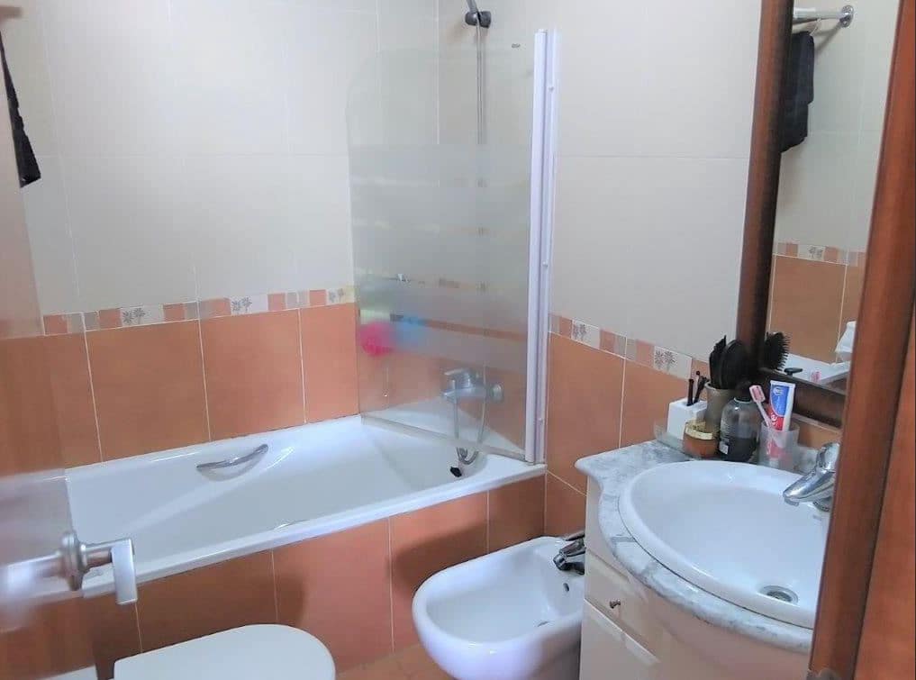 2 camera da letto Appartamento in vendita in Denia con piscina garage - 369.000 € (Rif: 10165496)