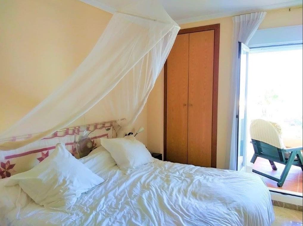 2 camera da letto Appartamento in vendita in Denia con piscina garage - 369.000 € (Rif: 10165496)