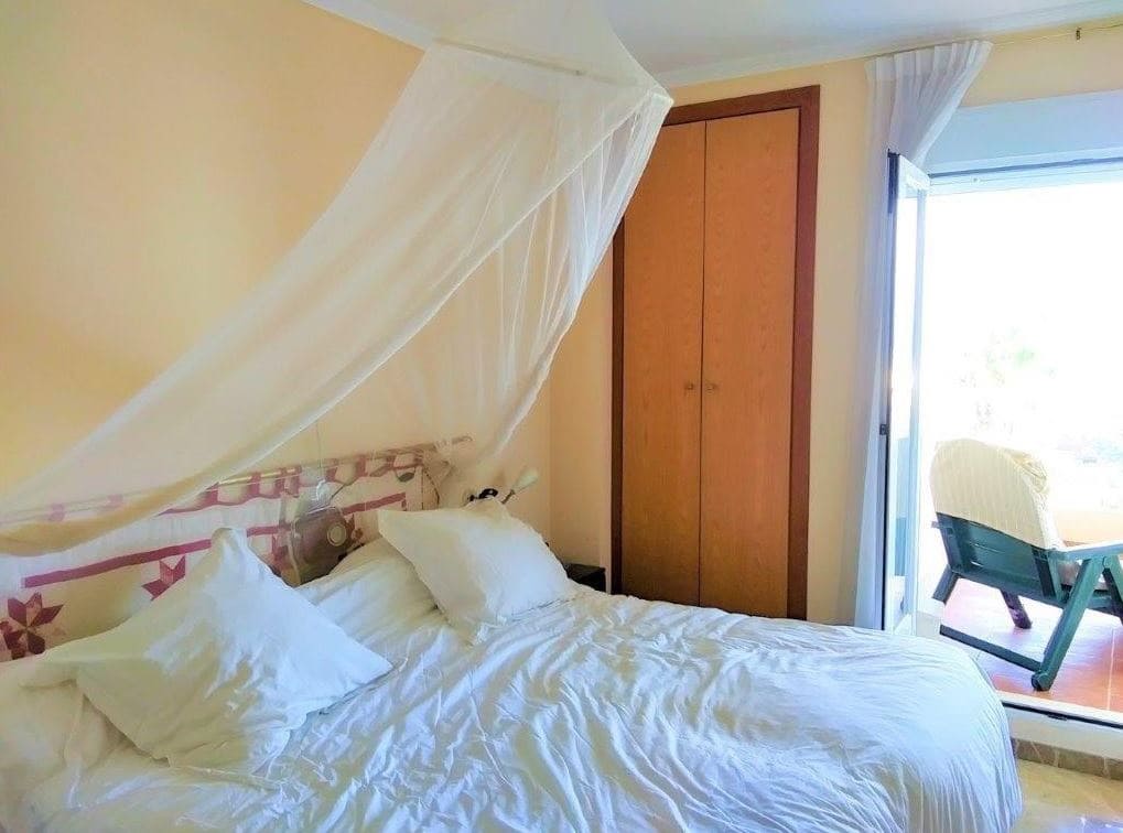 2 camera da letto Appartamento in vendita in Denia con piscina garage - 369.000 € (Rif: 10165496)