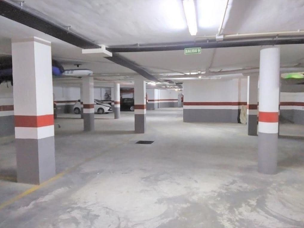 2 camera da letto Appartamento in vendita in Denia con piscina garage - 369.000 € (Rif: 10165496)
