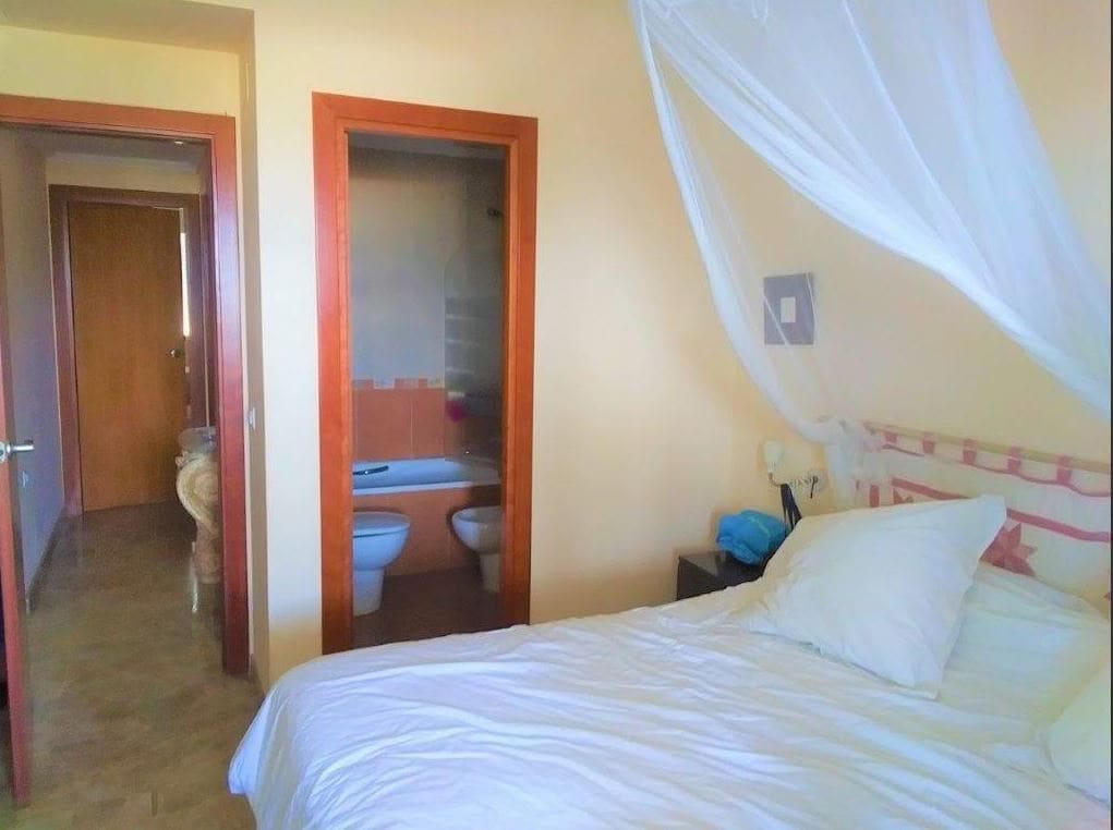 2 camera da letto Appartamento in vendita in Denia con piscina garage - 369.000 € (Rif: 10165496)