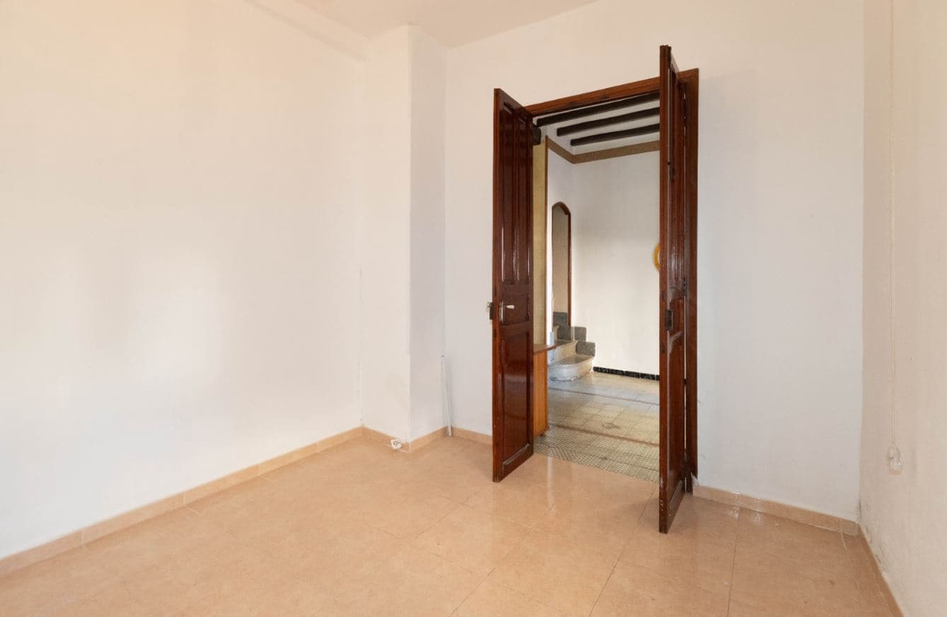 4 camera da letto Casa in vendita in Ondara - 189.000 € (Rif: 10182267)