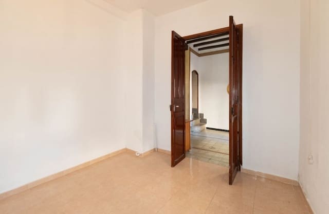 4 camera da letto Casa in vendita in Ondara - 189.000 € (Rif: 10182267)