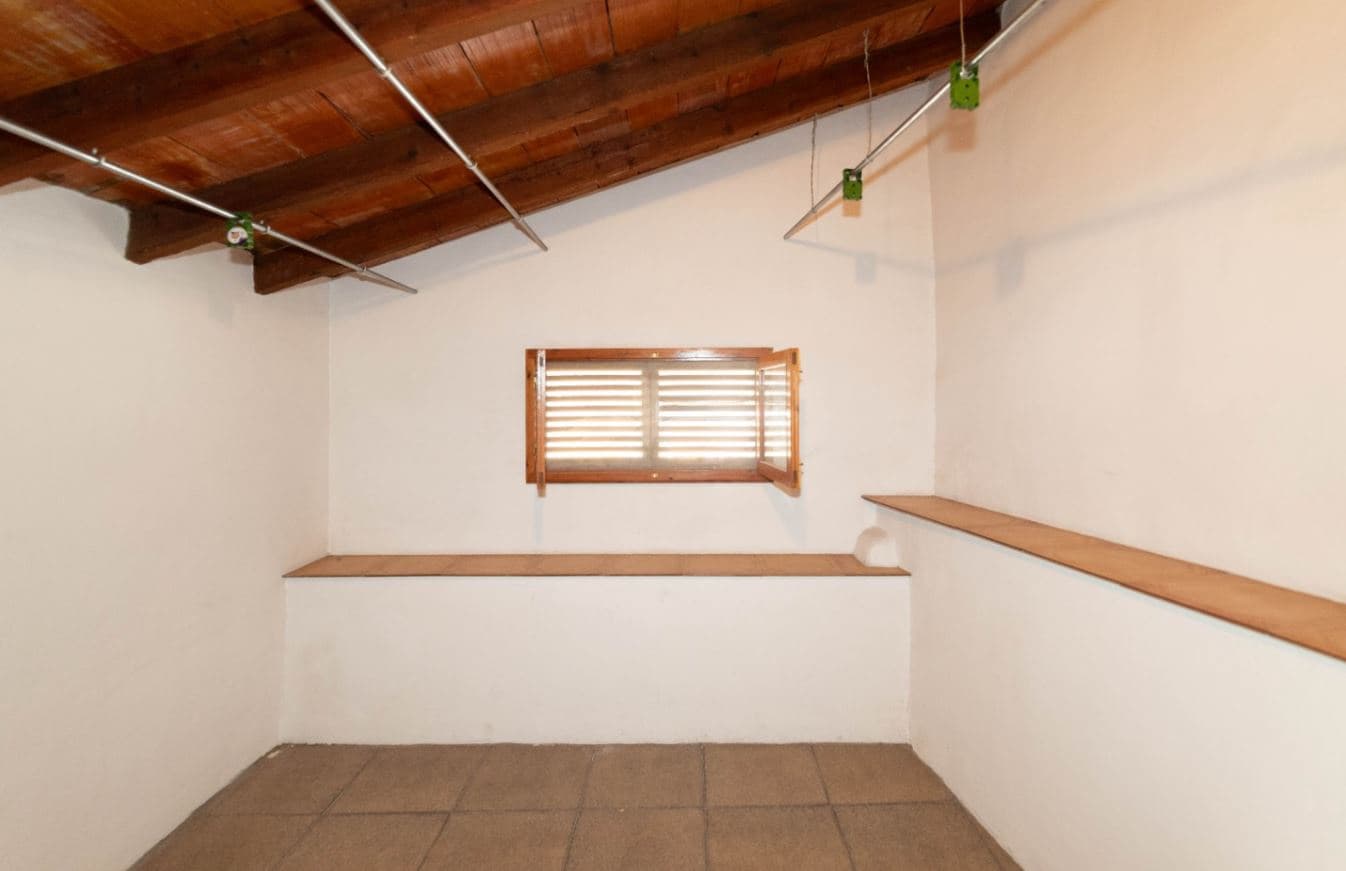 4 camera da letto Casa in vendita in Ondara - 189.000 € (Rif: 10182267)