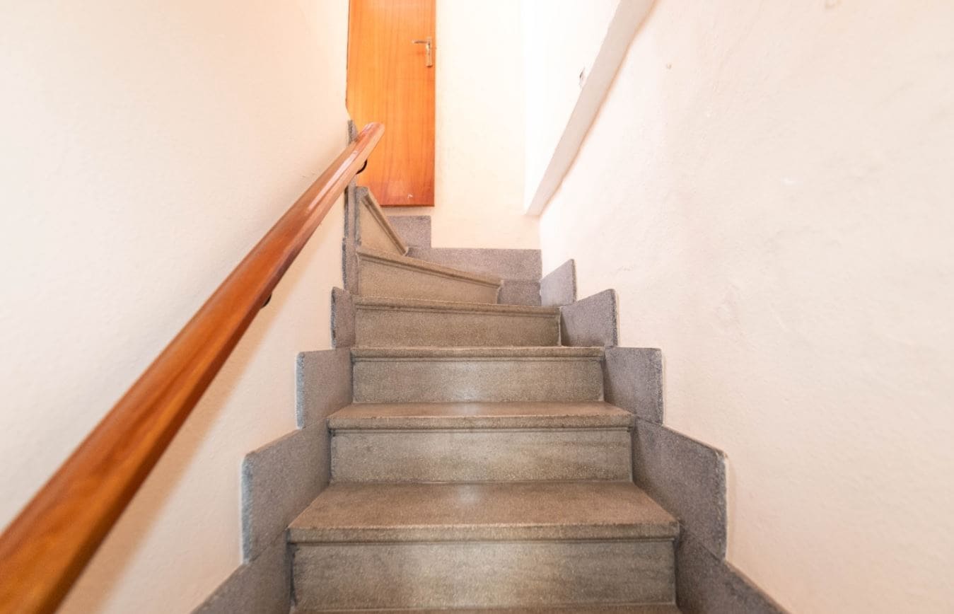 4 camera da letto Casa in vendita in Ondara - 189.000 € (Rif: 10182267)