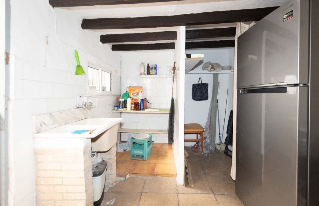 4 camera da letto Casa in vendita in Ondara - 189.000 € (Rif: 10182267)