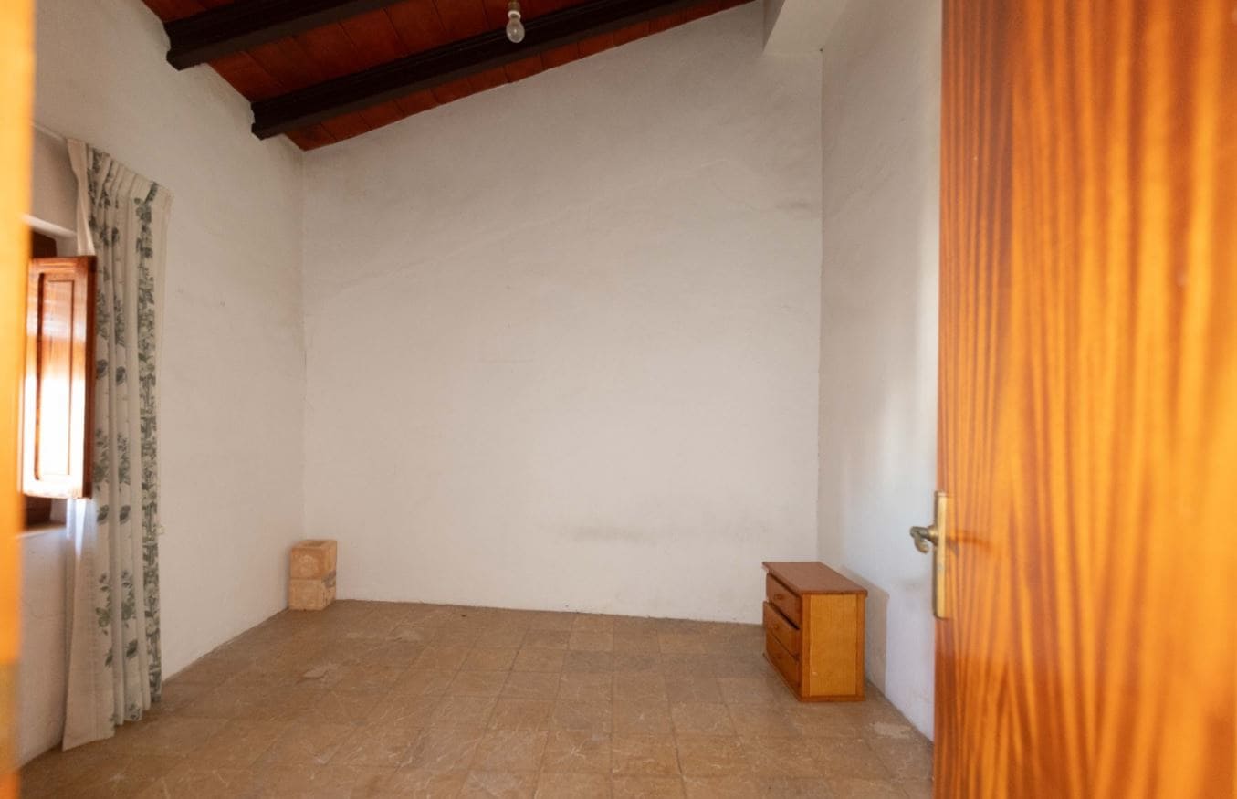 4 camera da letto Casa in vendita in Ondara - 189.000 € (Rif: 10182267)