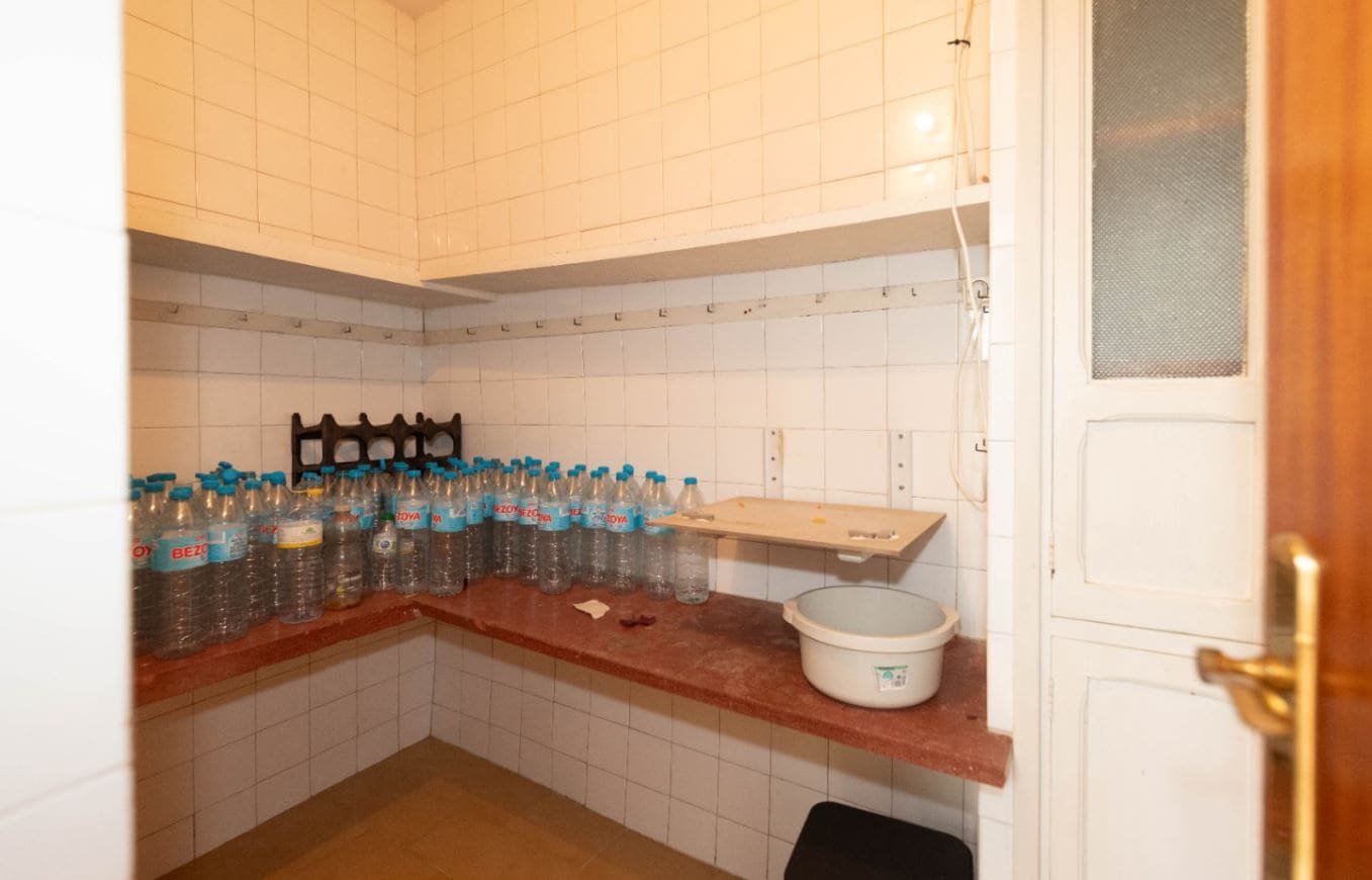 4 camera da letto Casa in vendita in Ondara - 189.000 € (Rif: 10182267)