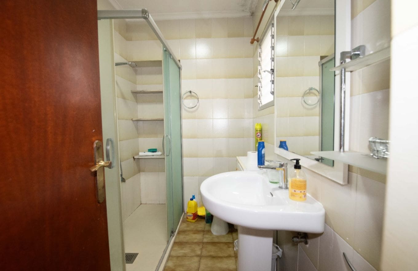 4 camera da letto Casa in vendita in Ondara - 189.000 € (Rif: 10182267)