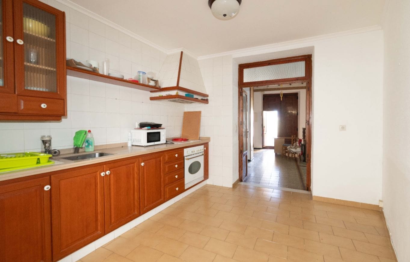 4 camera da letto Casa in vendita in Ondara - 189.000 € (Rif: 10182267)