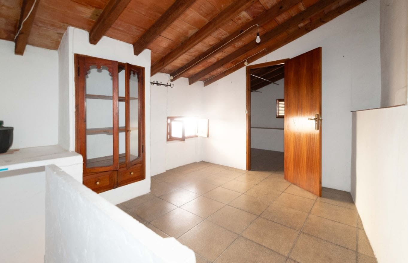 4 camera da letto Casa in vendita in Ondara - 189.000 € (Rif: 10182267)