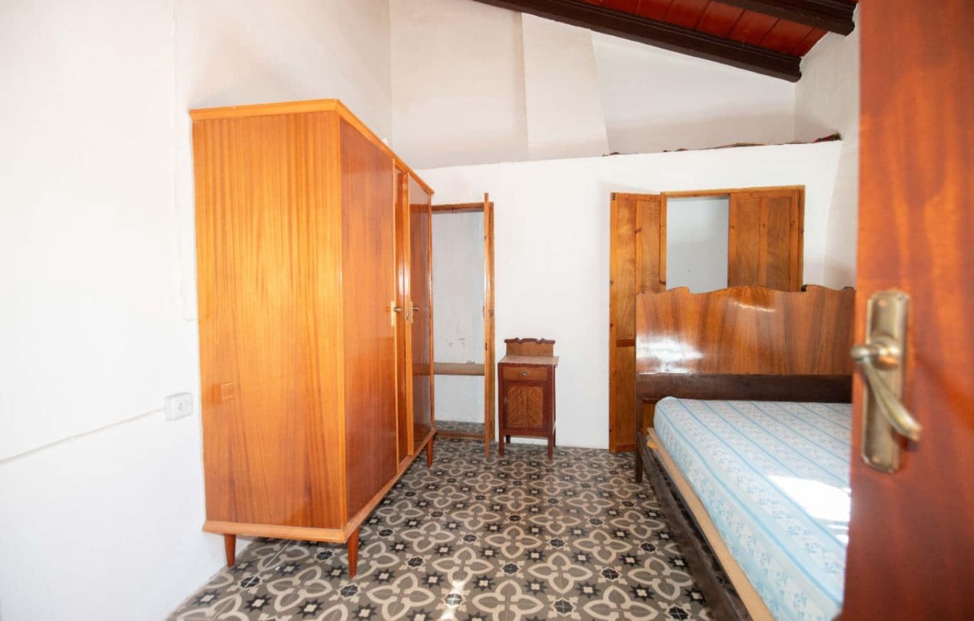 4 camera da letto Casa in vendita in Ondara - 189.000 € (Rif: 10182267)