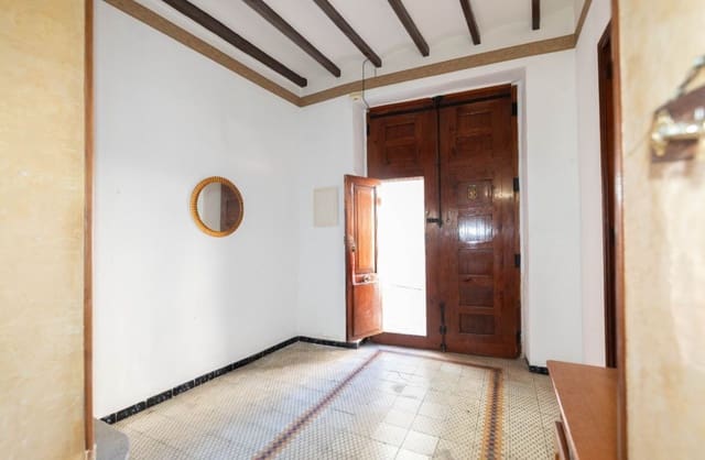 4 camera da letto Casa in vendita in Ondara - 189.000 € (Rif: 10182267)