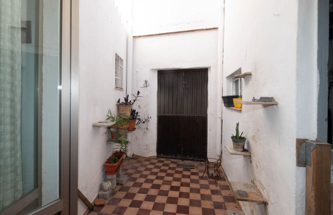 4 camera da letto Casa in vendita in Ondara - 189.000 € (Rif: 10182267)
