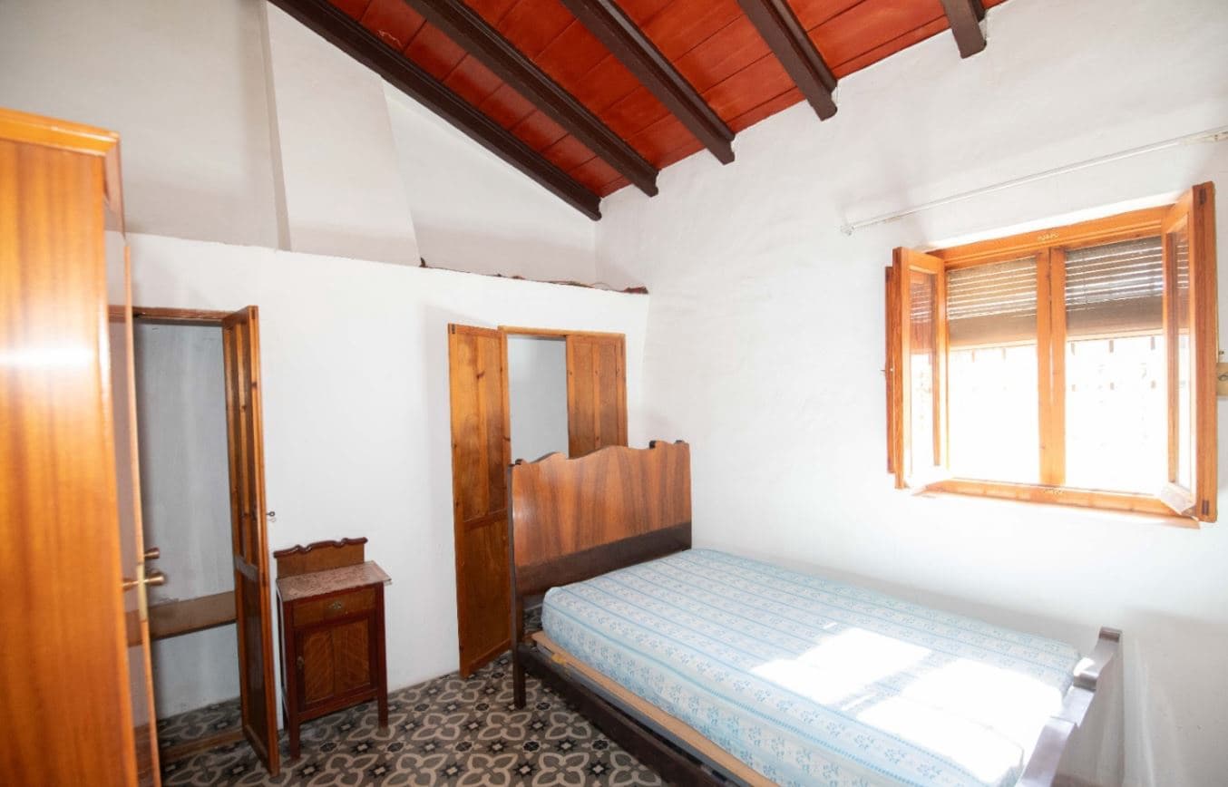 4 camera da letto Casa in vendita in Ondara - 189.000 € (Rif: 10182267)
