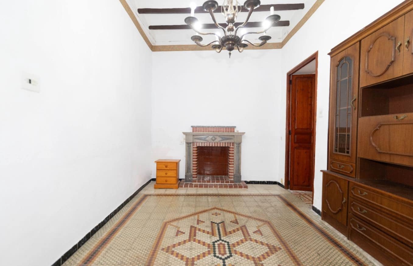 4 camera da letto Casa in vendita in Ondara - 189.000 € (Rif: 10182267)