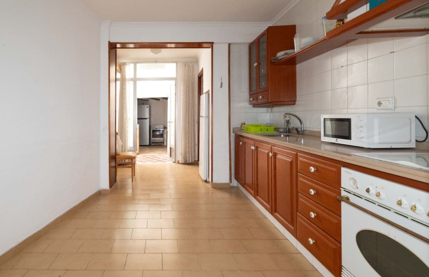 4 camera da letto Casa in vendita in Ondara - 189.000 € (Rif: 10182267)