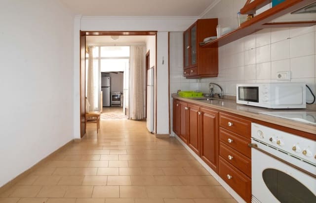 4 camera da letto Casa in vendita in Ondara - 189.000 € (Rif: 10182267)