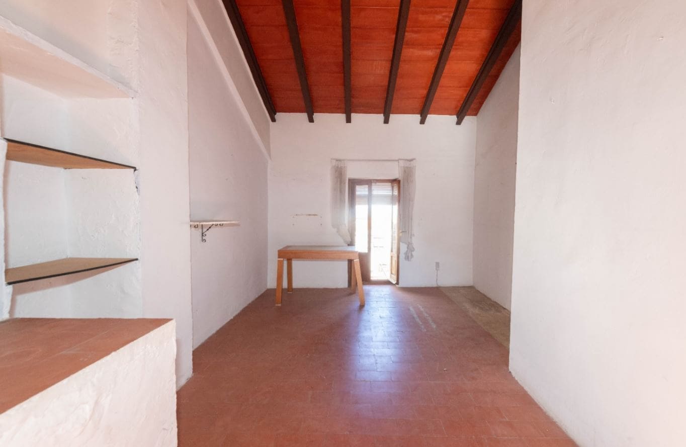 4 camera da letto Casa in vendita in Ondara - 189.000 € (Rif: 10182267)