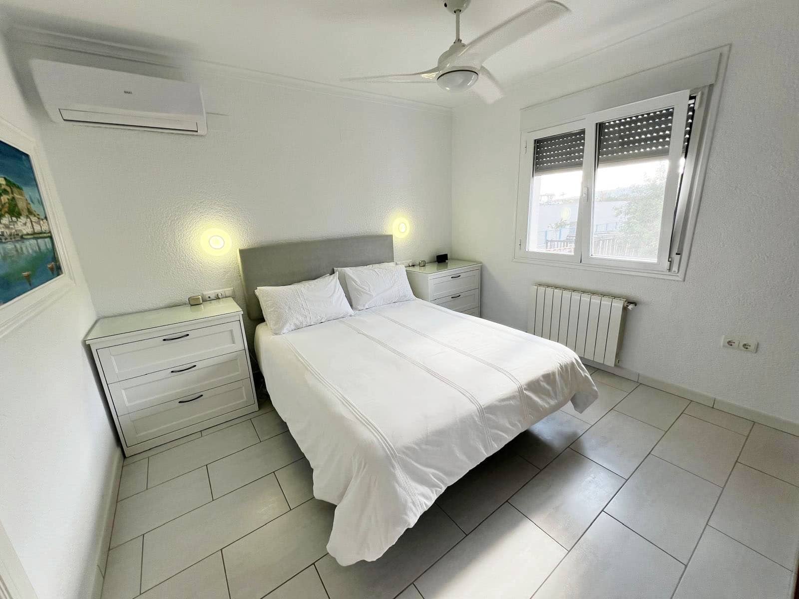 5 sovrum Villa till salu i La Xara med pool garage - 549 000 € (Ref: 9270406)