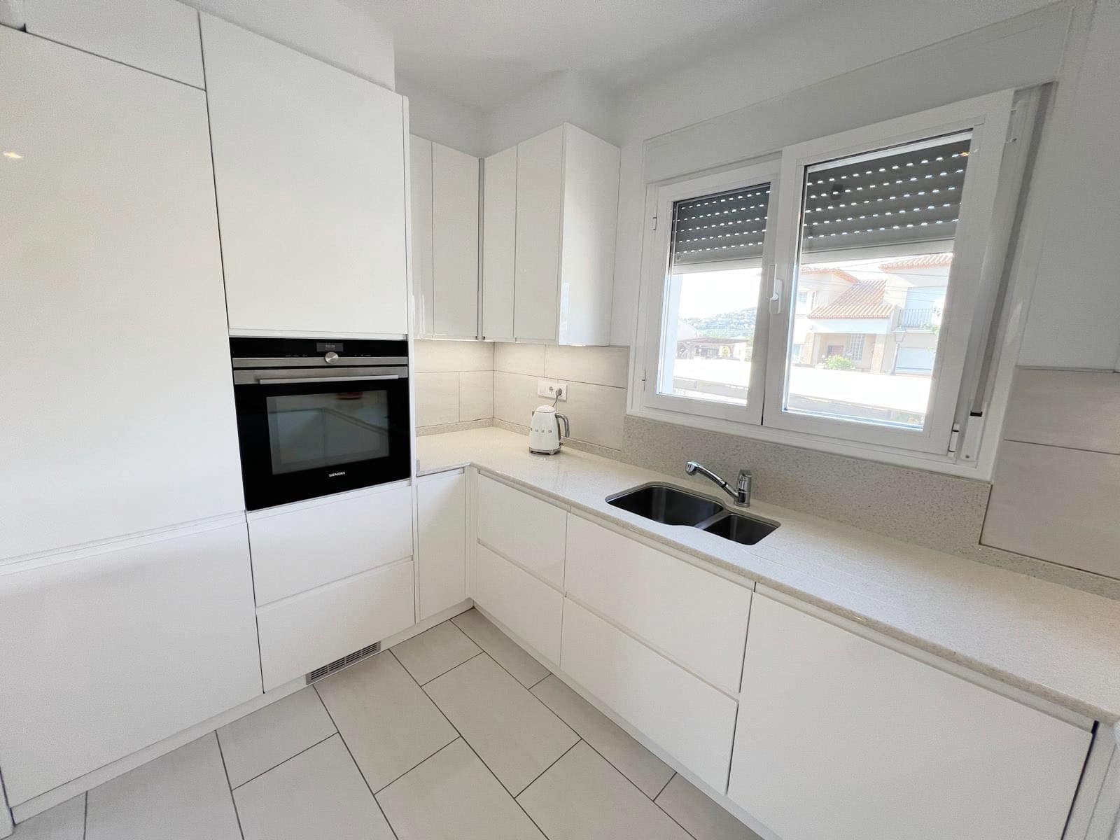 5 sovrum Villa till salu i La Xara med pool garage - 549 000 € (Ref: 9270406)