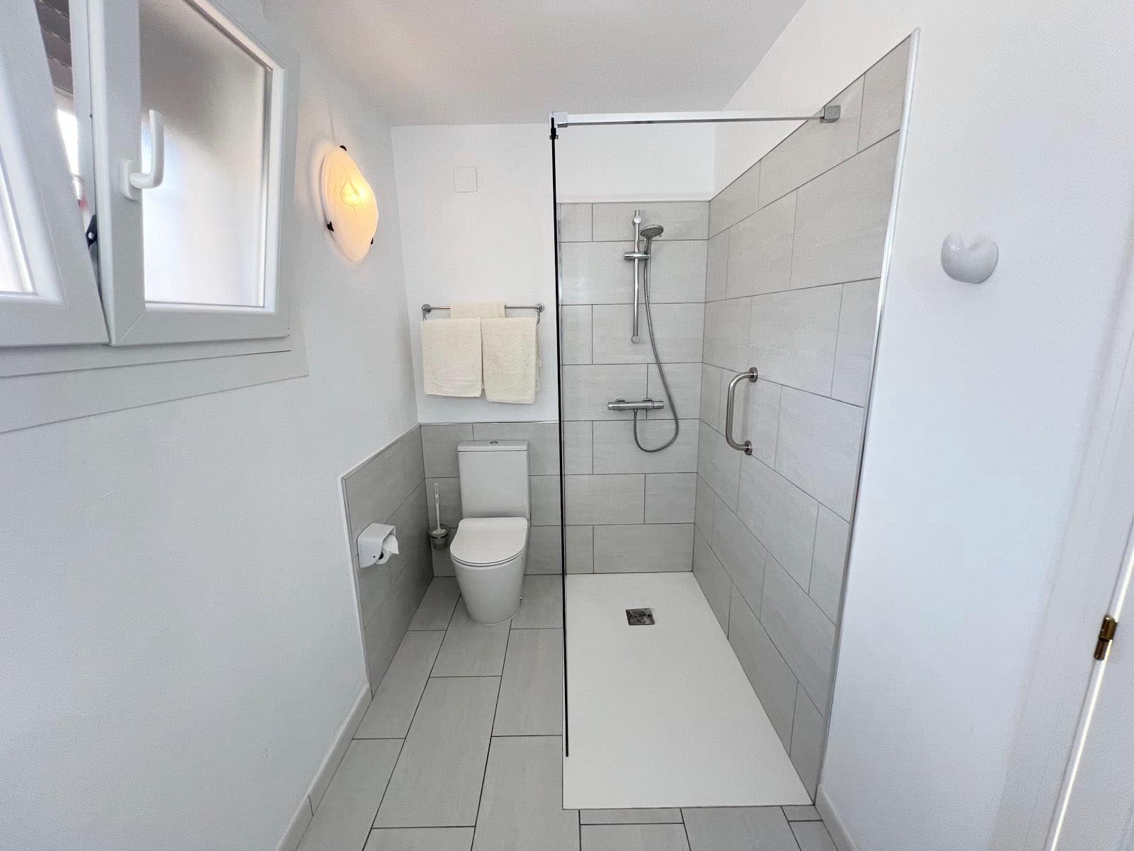 5 sovrum Villa till salu i La Xara med pool garage - 549 000 € (Ref: 9270406)