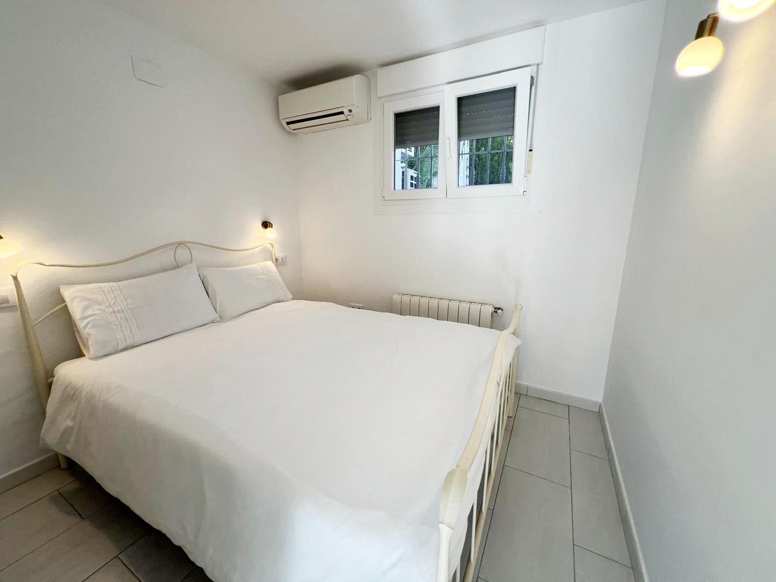 5 sovrum Villa till salu i La Xara med pool garage - 549 000 € (Ref: 9270406)