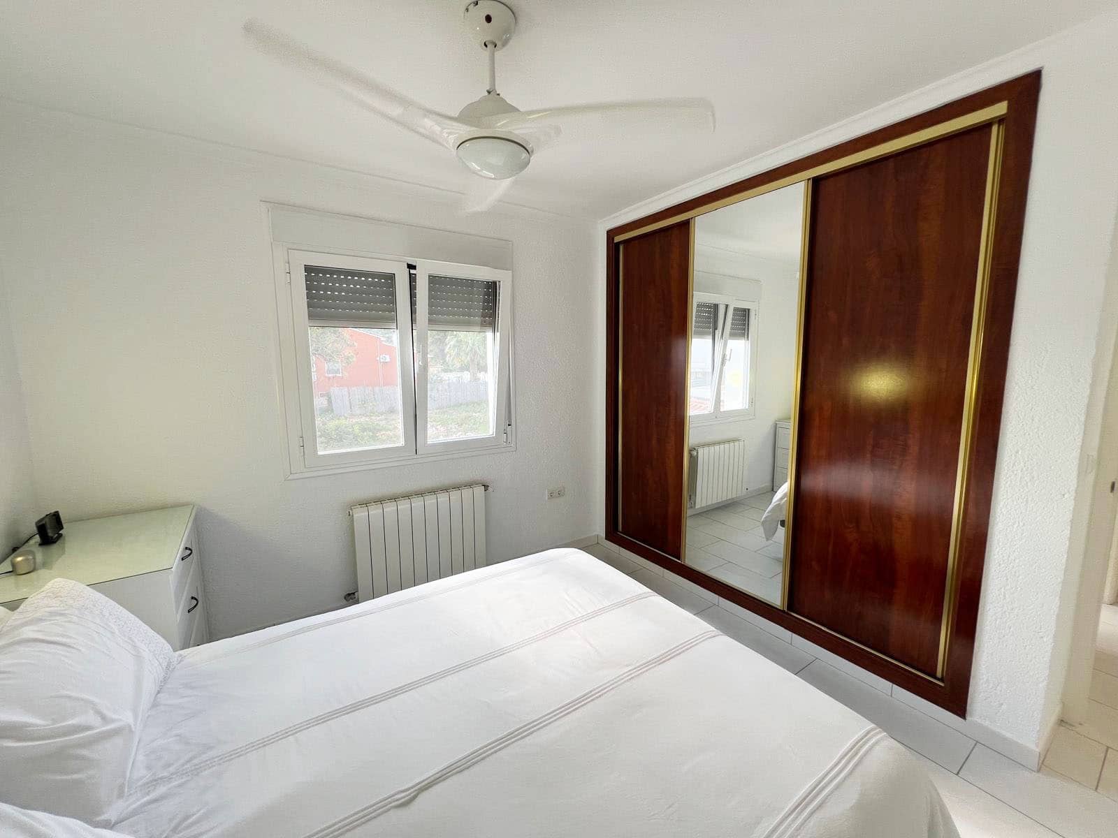 5 sovrum Villa till salu i La Xara med pool garage - 549 000 € (Ref: 9270406)