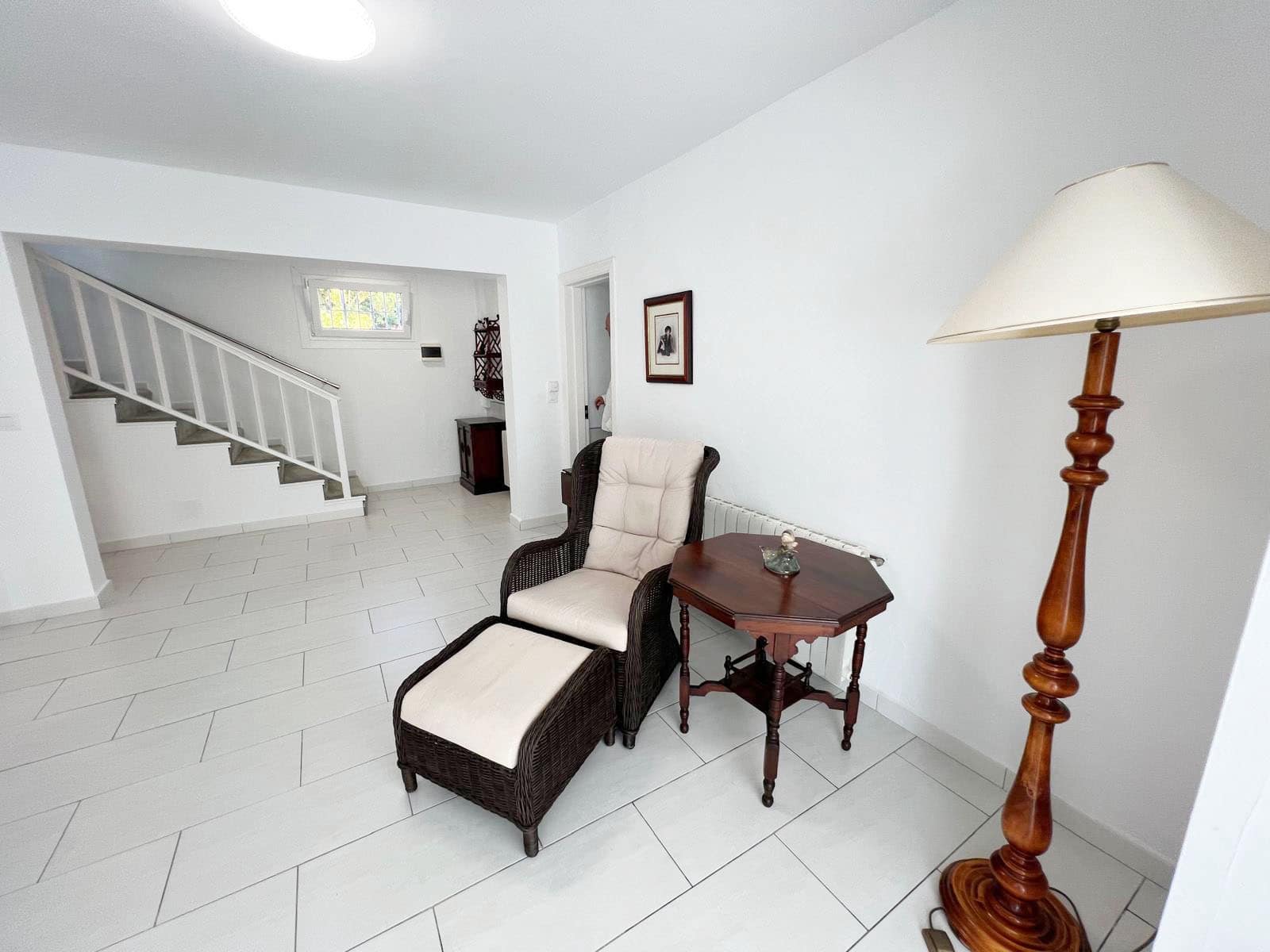 5 sovrum Villa till salu i La Xara med pool garage - 549 000 € (Ref: 9270406)