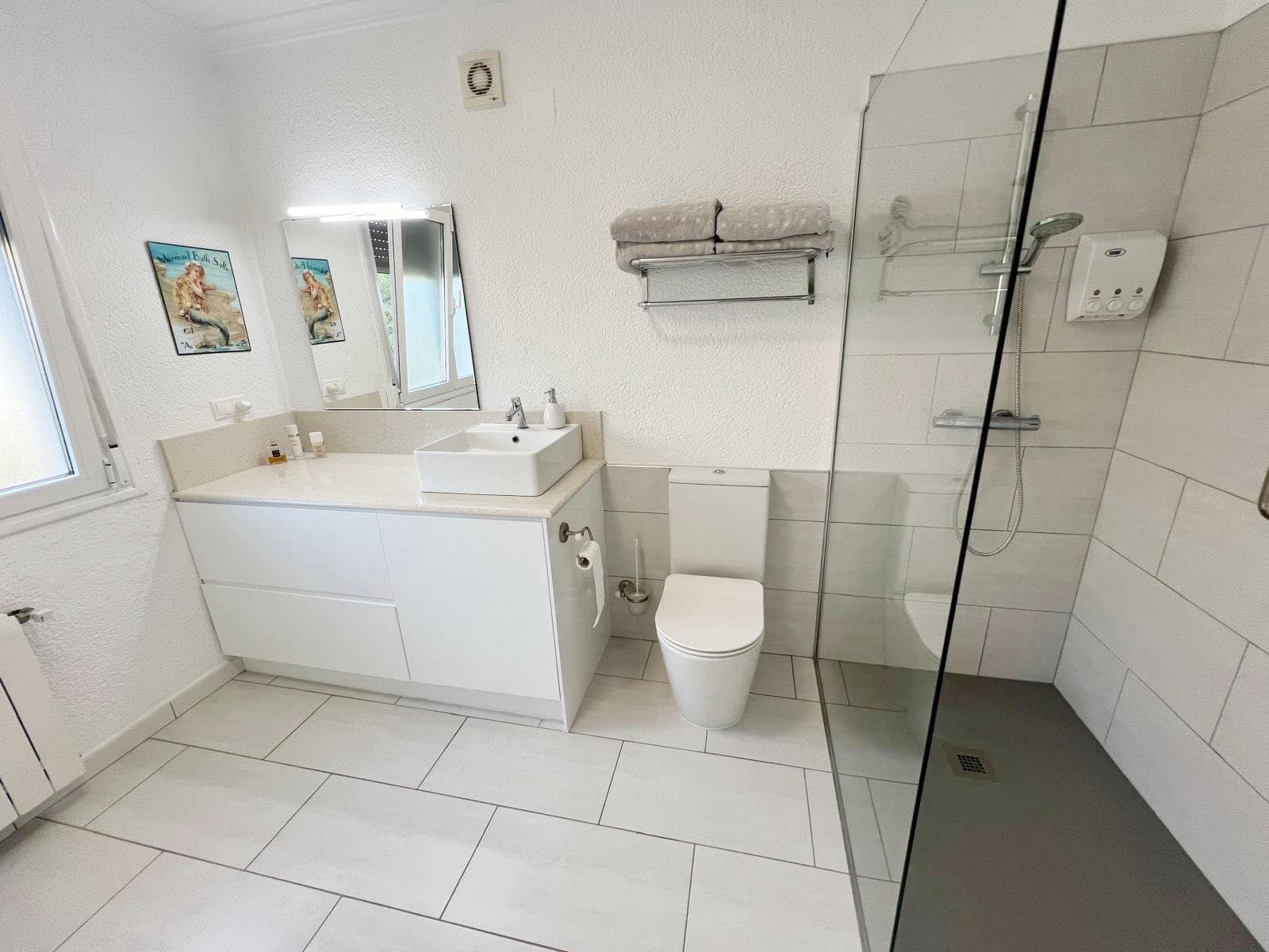 5 sovrum Villa till salu i La Xara med pool garage - 549 000 € (Ref: 9270406)