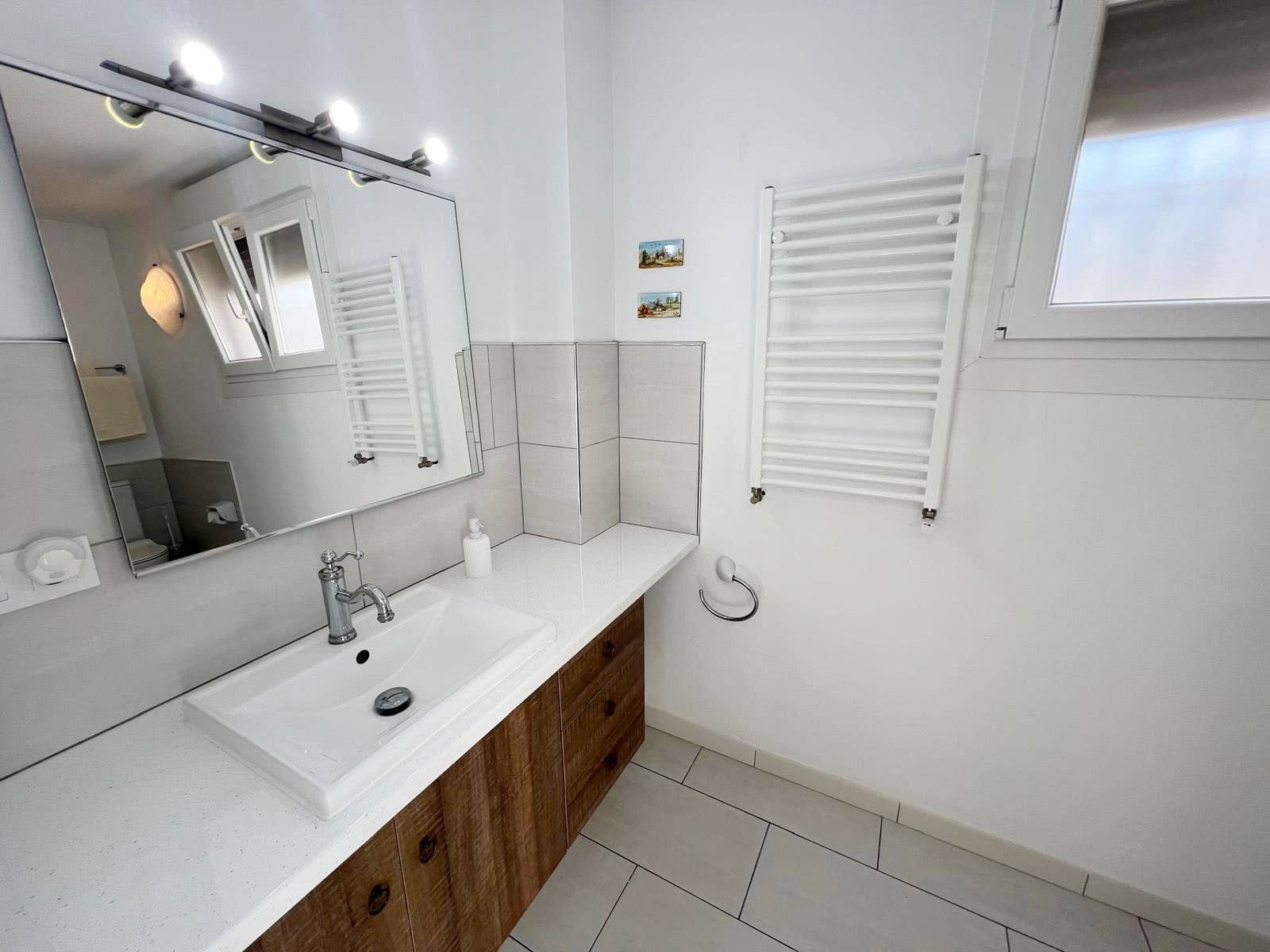 5 sovrum Villa till salu i La Xara med pool garage - 549 000 € (Ref: 9270406)