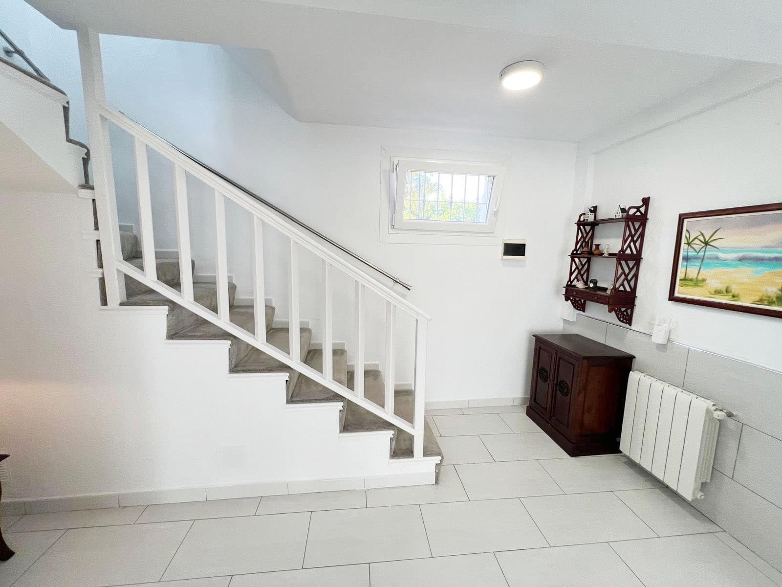 5 sovrum Villa till salu i La Xara med pool garage - 549 000 € (Ref: 9270406)