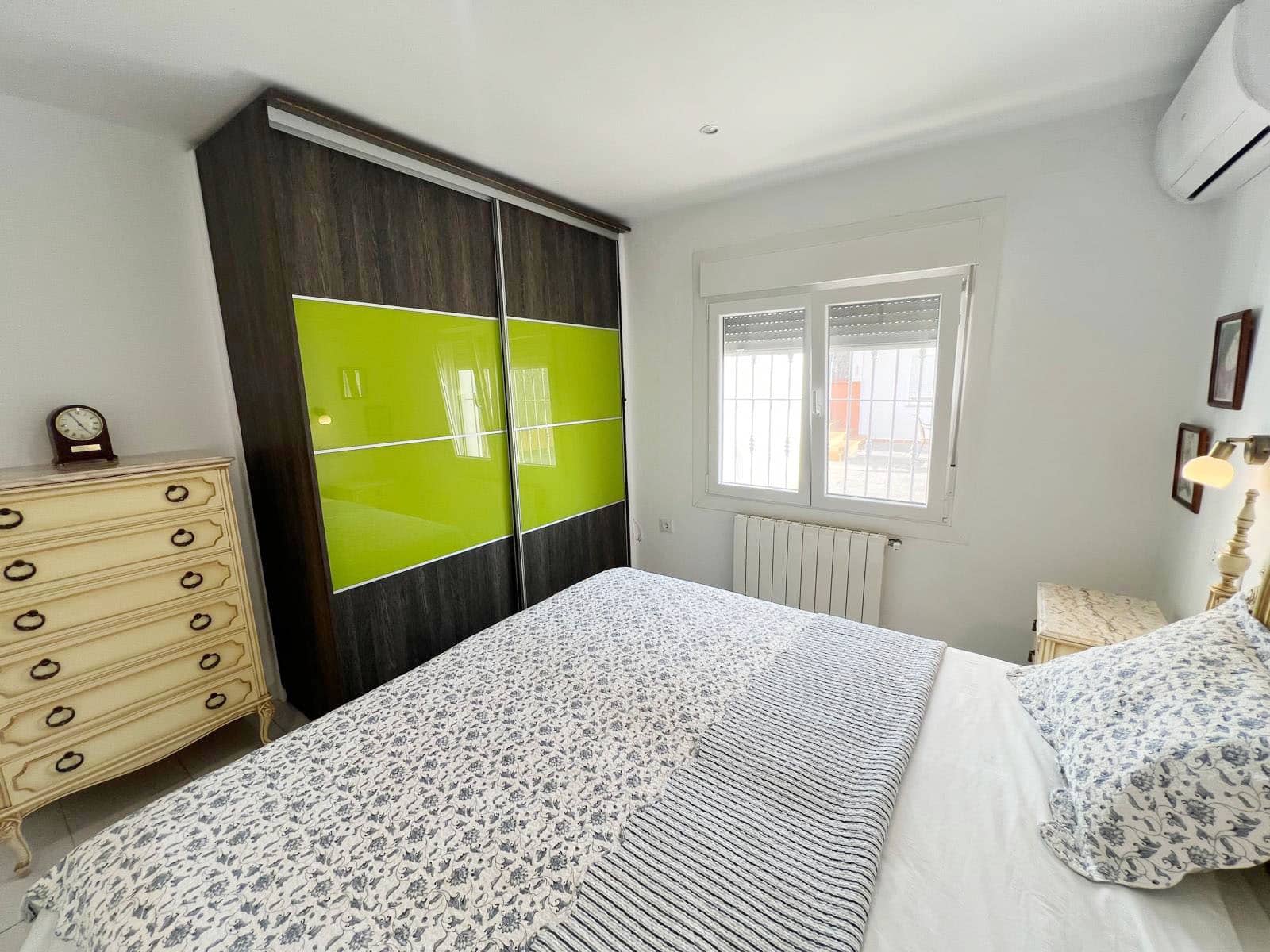 5 sovrum Villa till salu i La Xara med pool garage - 549 000 € (Ref: 9270406)