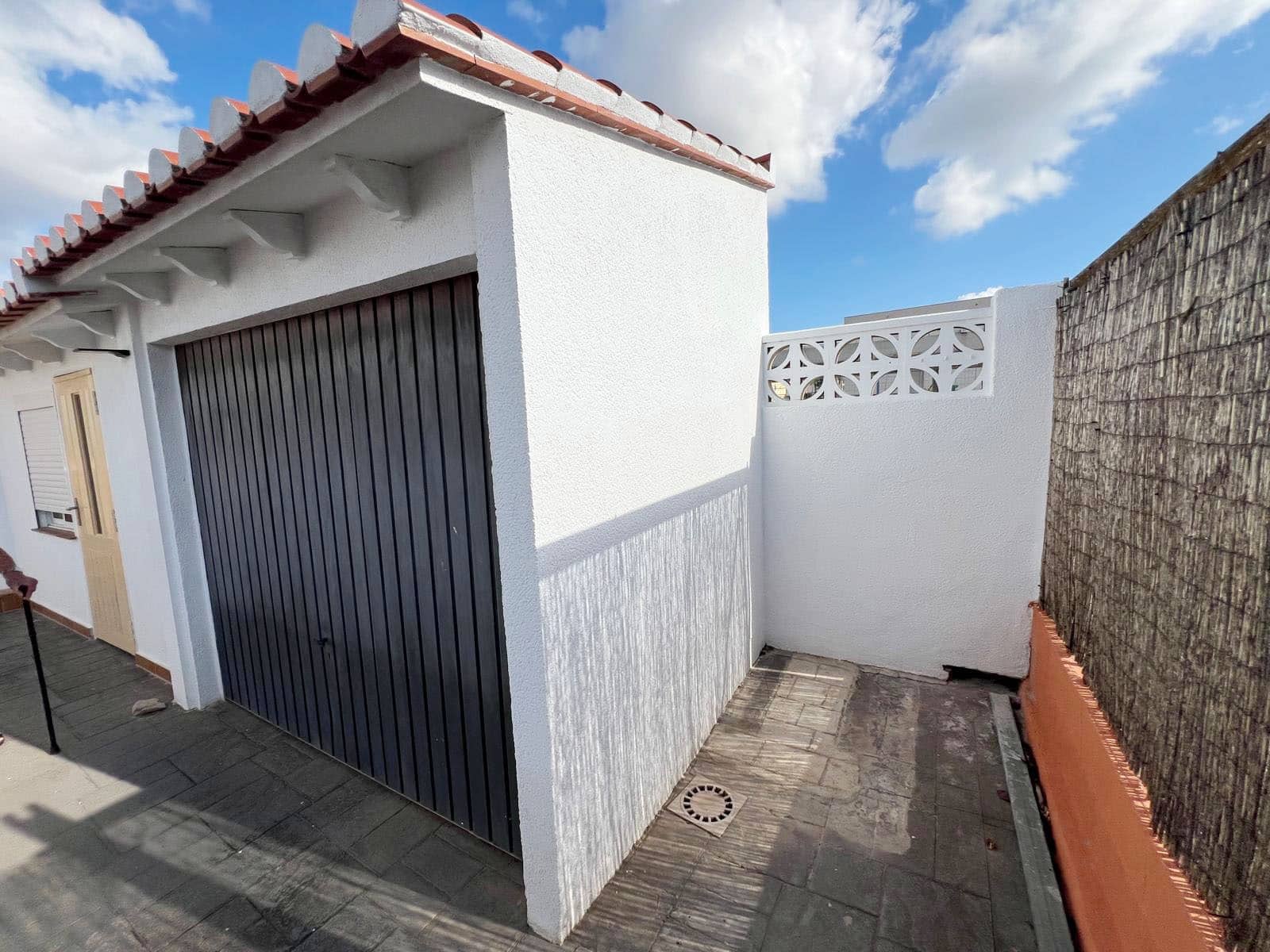 5 sovrum Villa till salu i La Xara med pool garage - 549 000 € (Ref: 9270406)