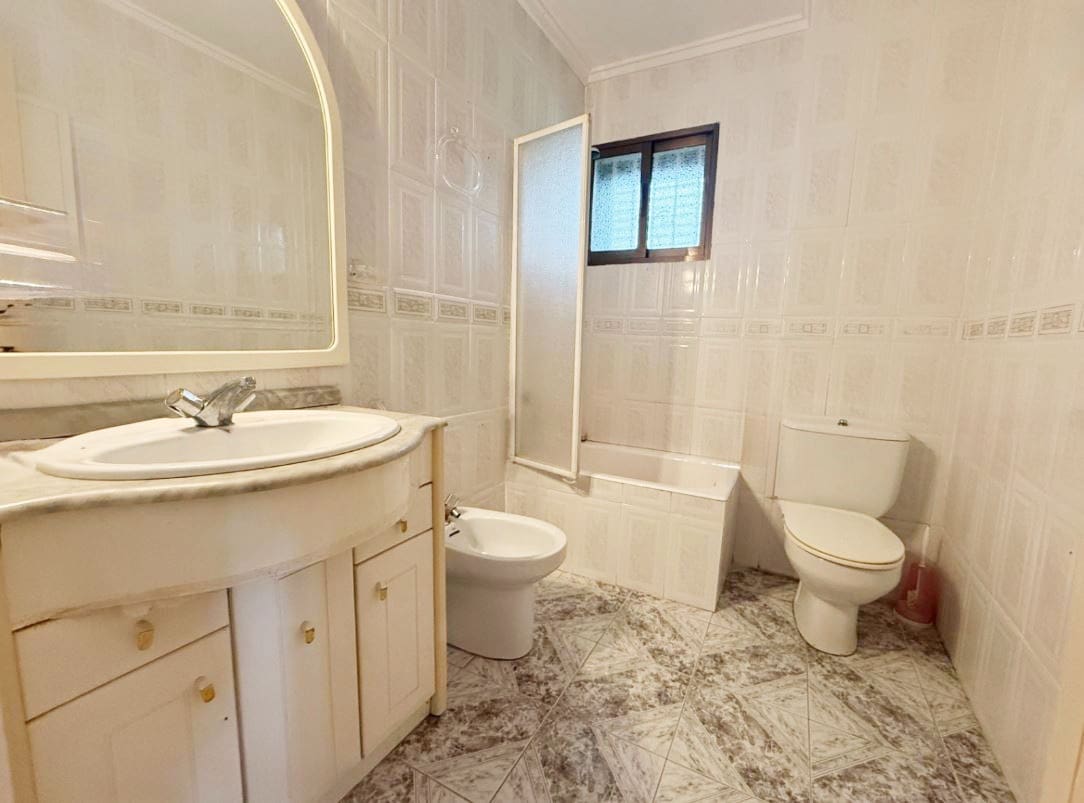 2 sovrum Lägenhet till salu i Denia med garage - 210 000 € (Ref: 9270410)