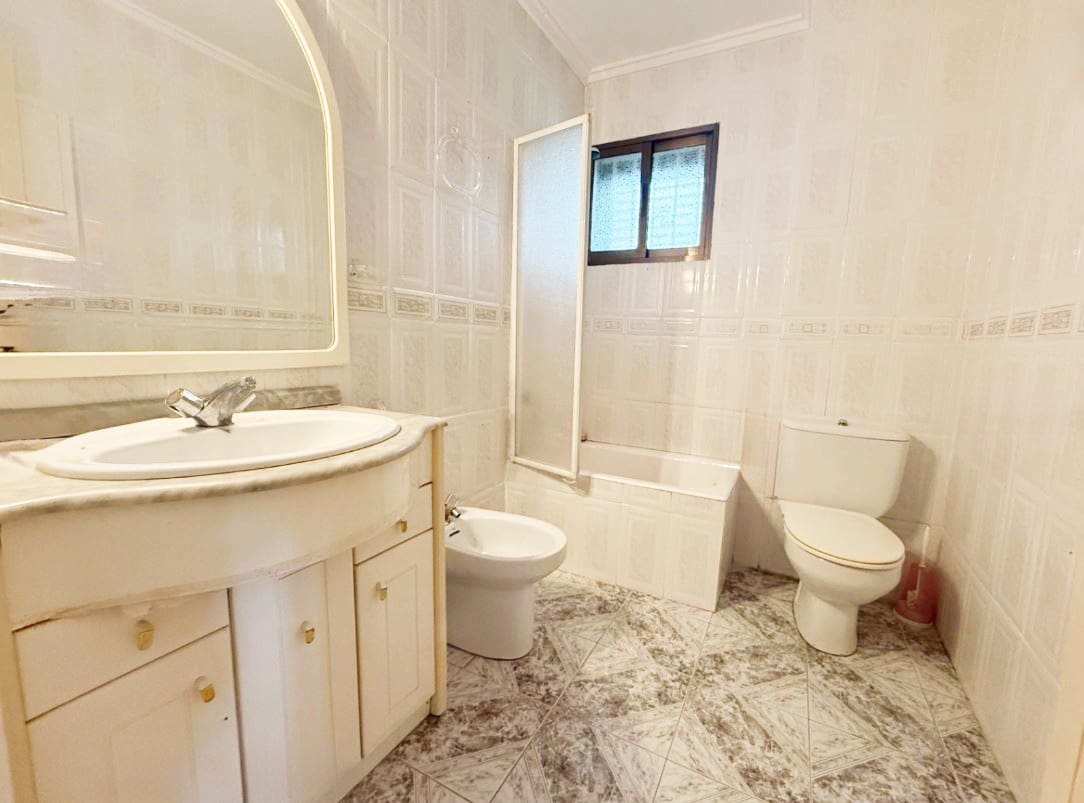 2 sovrum Lägenhet till salu i Denia med garage - 210 000 € (Ref: 9270410)