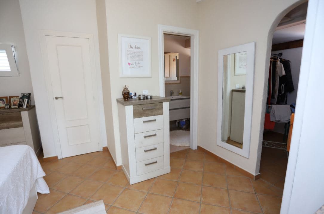 4 bedroom Villa for sale in Els Poblets with pool garage - € 540,000 (Ref: 9270416)