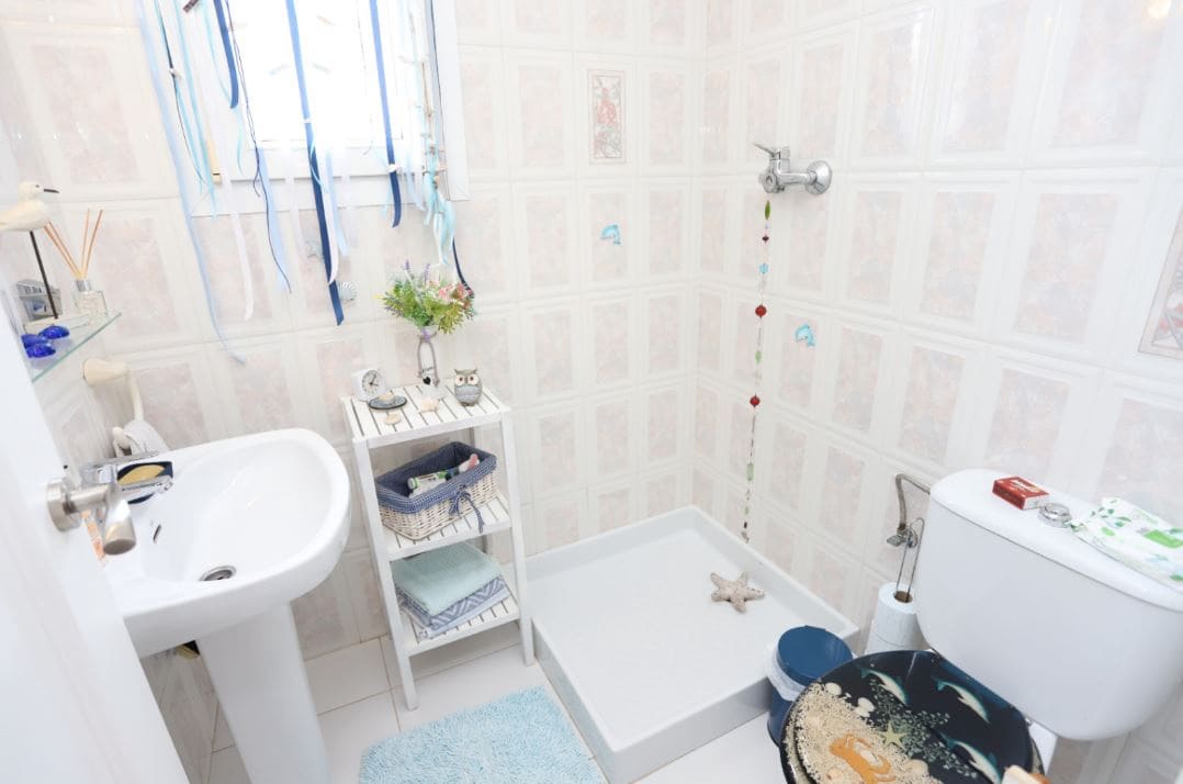 4 bedroom Villa for sale in Els Poblets with pool garage - € 540,000 (Ref: 9270416)