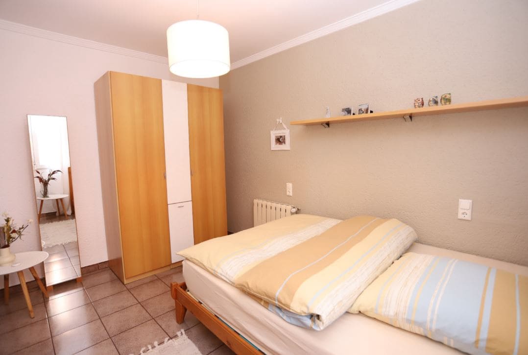 4 bedroom Villa for sale in Els Poblets with pool garage - € 540,000 (Ref: 9270416)