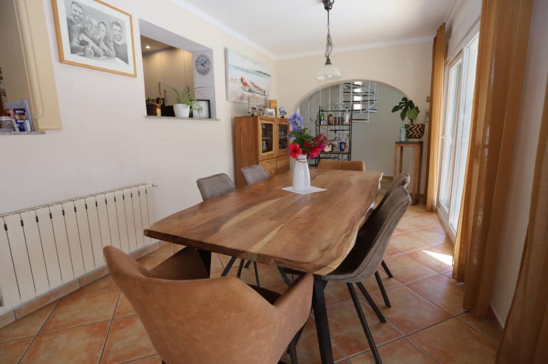 4 bedroom Villa for sale in Els Poblets with pool garage - € 540,000 (Ref: 9270416)