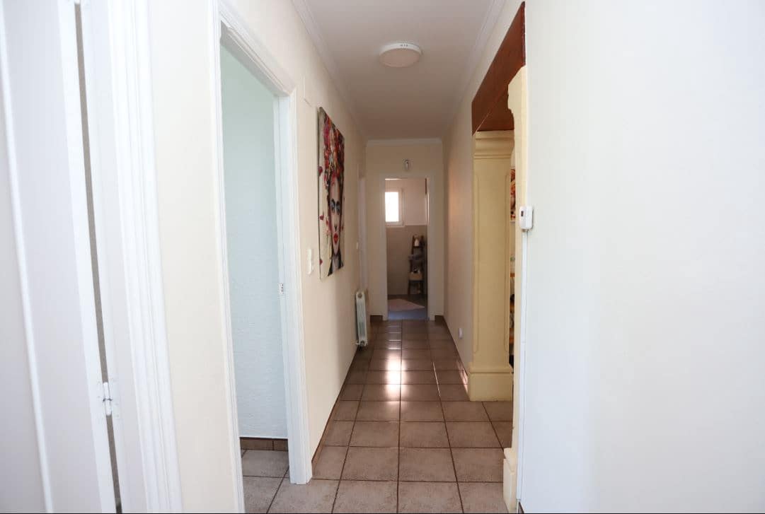 4 bedroom Villa for sale in Els Poblets with pool garage - € 540,000 (Ref: 9270416)