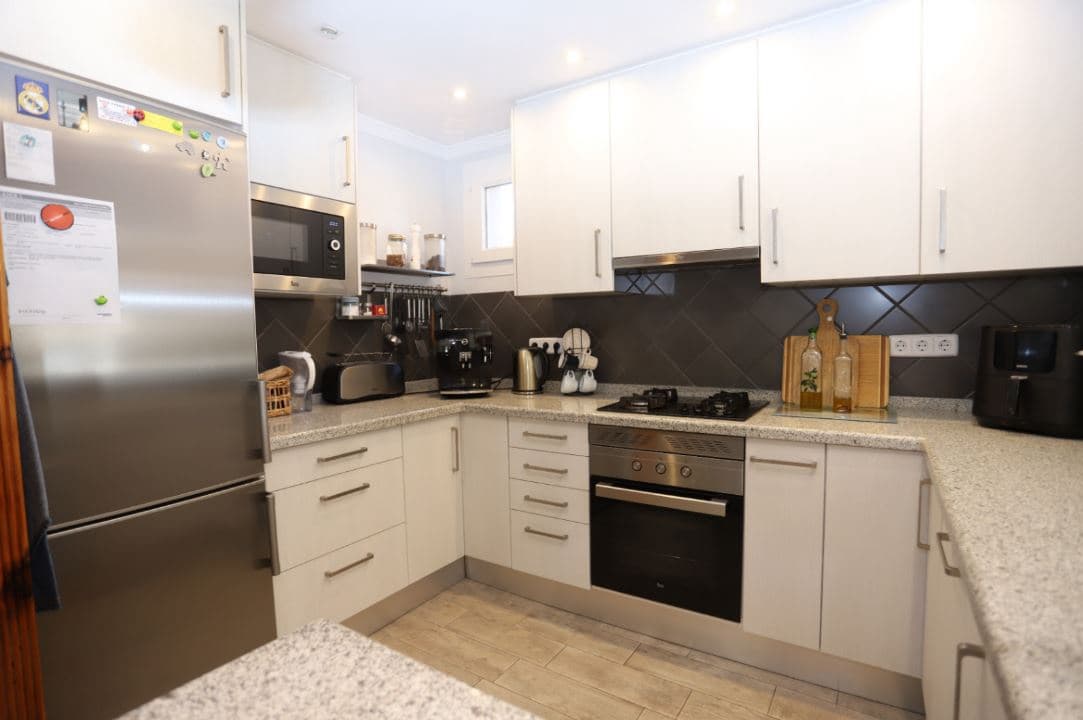 4 bedroom Villa for sale in Els Poblets with pool garage - € 540,000 (Ref: 9270416)