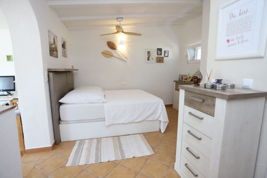 4 bedroom Villa for sale in Els Poblets with pool garage - € 540,000 (Ref: 9270416)