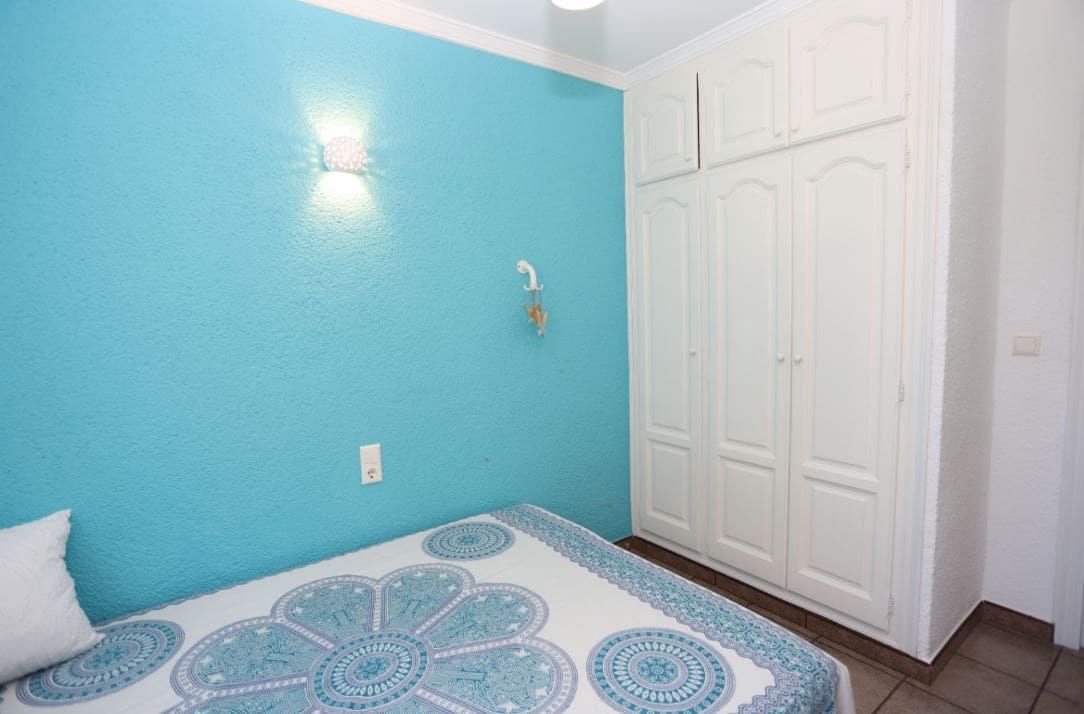 4 bedroom Villa for sale in Els Poblets with pool garage - € 540,000 (Ref: 9270416)