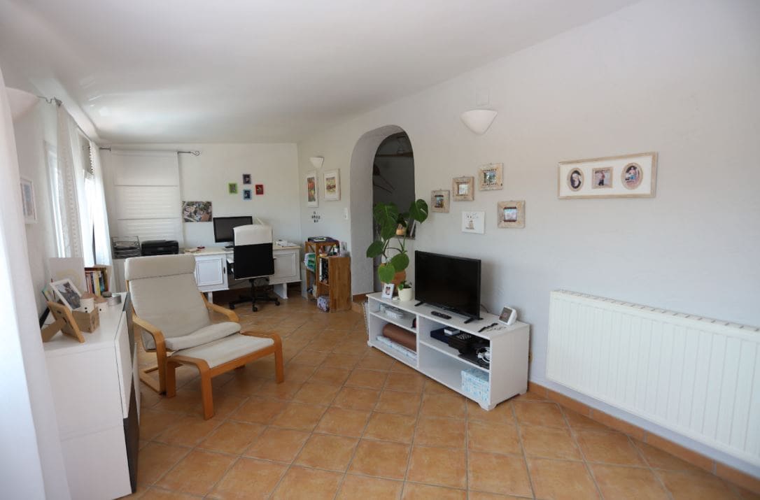 4 bedroom Villa for sale in Els Poblets with pool garage - € 540,000 (Ref: 9270416)