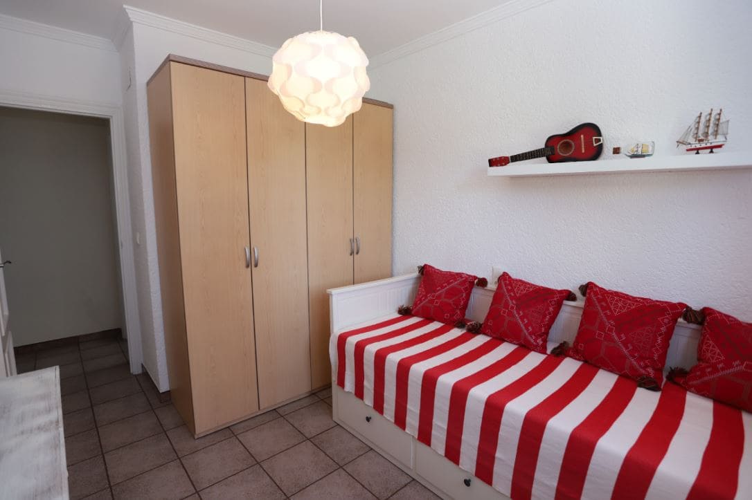 4 bedroom Villa for sale in Els Poblets with pool garage - € 540,000 (Ref: 9270416)