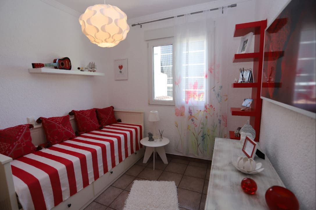 4 bedroom Villa for sale in Els Poblets with pool garage - € 540,000 (Ref: 9270416)