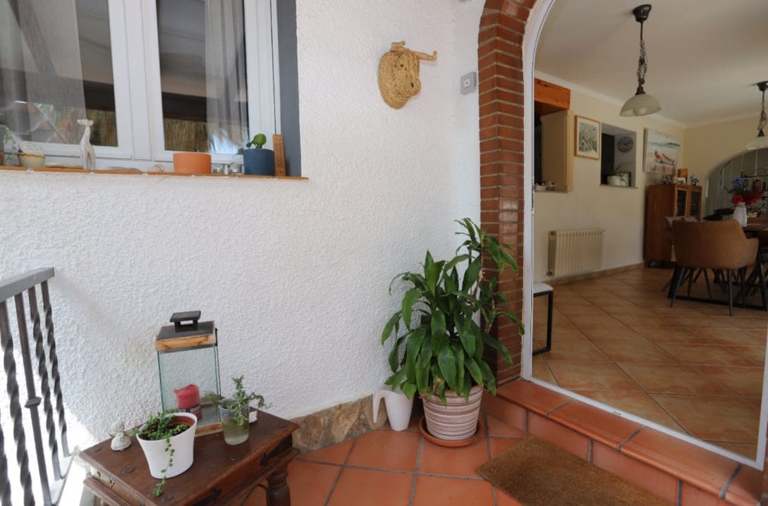4 bedroom Villa for sale in Els Poblets with pool garage - € 540,000 (Ref: 9270416)