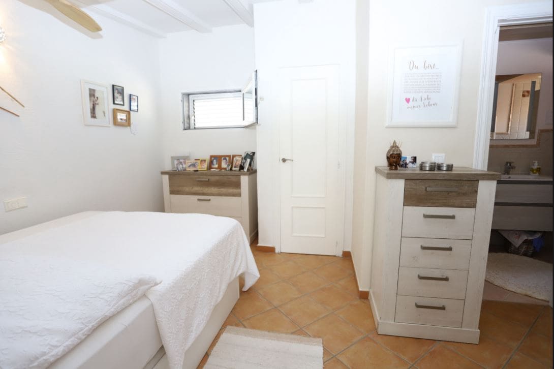 4 bedroom Villa for sale in Els Poblets with pool garage - € 540,000 (Ref: 9270416)