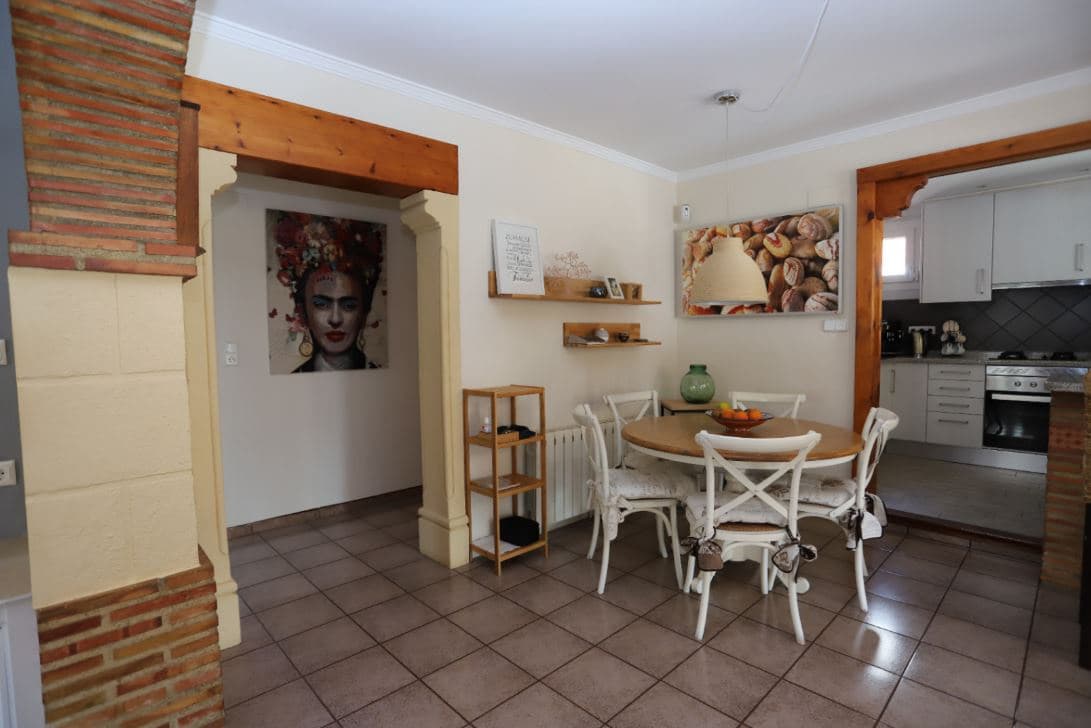 4 bedroom Villa for sale in Els Poblets with pool garage - € 540,000 (Ref: 9270416)